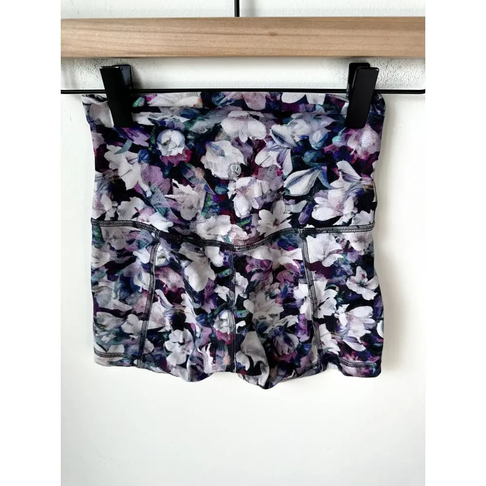 Lululemon Align Short *4